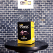 Picture of 10pcs TRINCA LAVAZZA POINT COMPATIBLE COFFEE CAPSULES